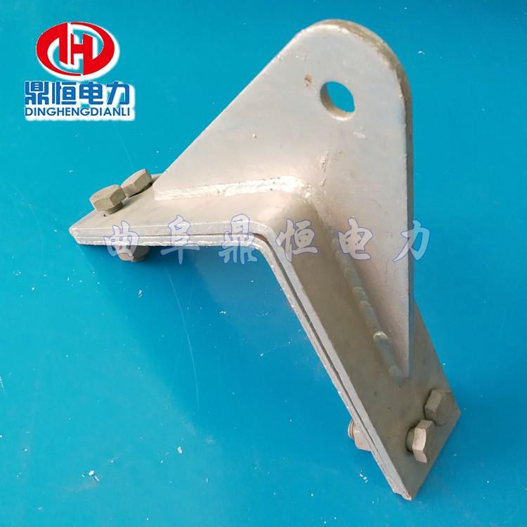 �͏����þo�̼�